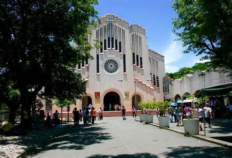 paranñaque|THE 15 BEST Things to Do in Paranaque (2024) .